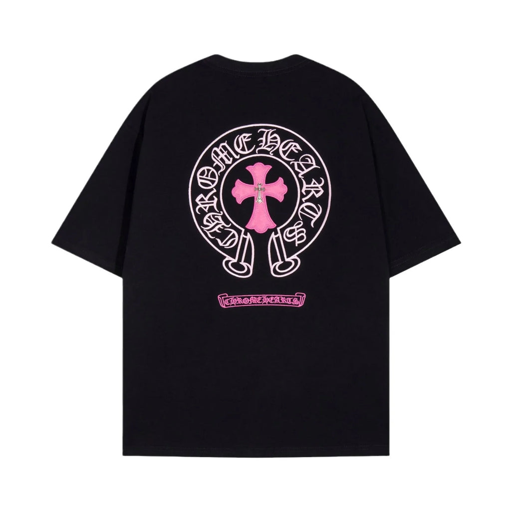 Heavy Heart Tee
