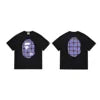 Ape Camo Tee