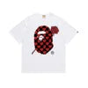 Ape Camo Tee