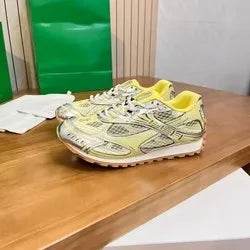 Urban BV Sneakers