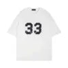 Heavy Heart Tee