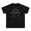 Heavy Heart Tee