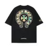 Heavy Heart Tee