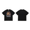 Ape Camo Tee