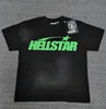 Hell Star Street