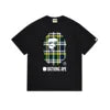 Ape Camo Tee