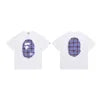 Ape Camo Tee