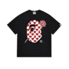 Ape Camo Tee
