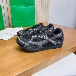 Urban BV Sneakers