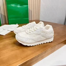 Urban BV Sneakers