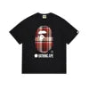 Ape Camo Tee