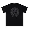 Chrome Heart Tee