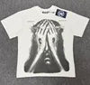 Hell Star Street