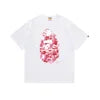 Ape Camo Tee