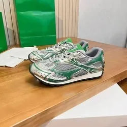 Urban BV Sneakers