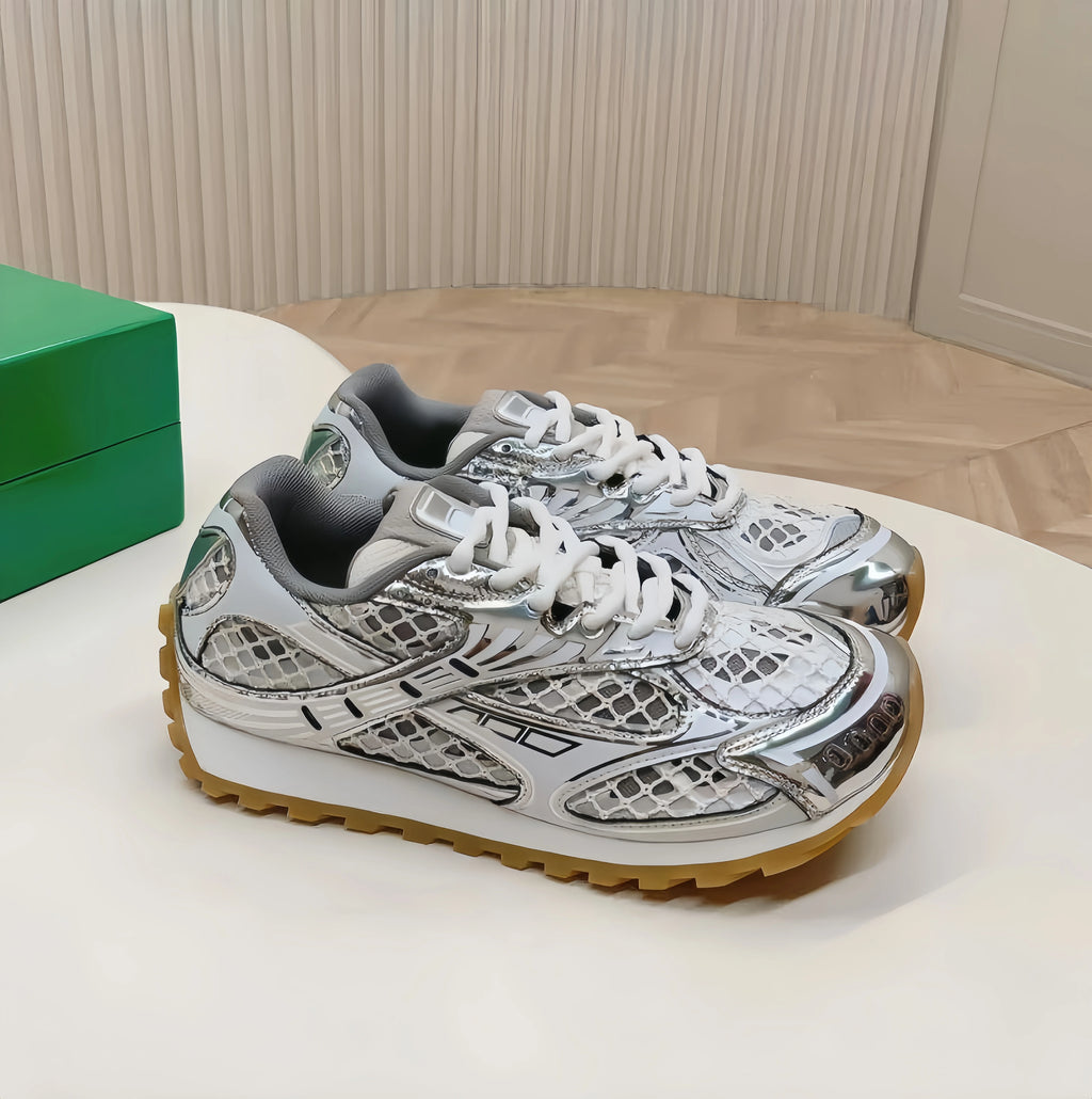 Urban BV Sneakers