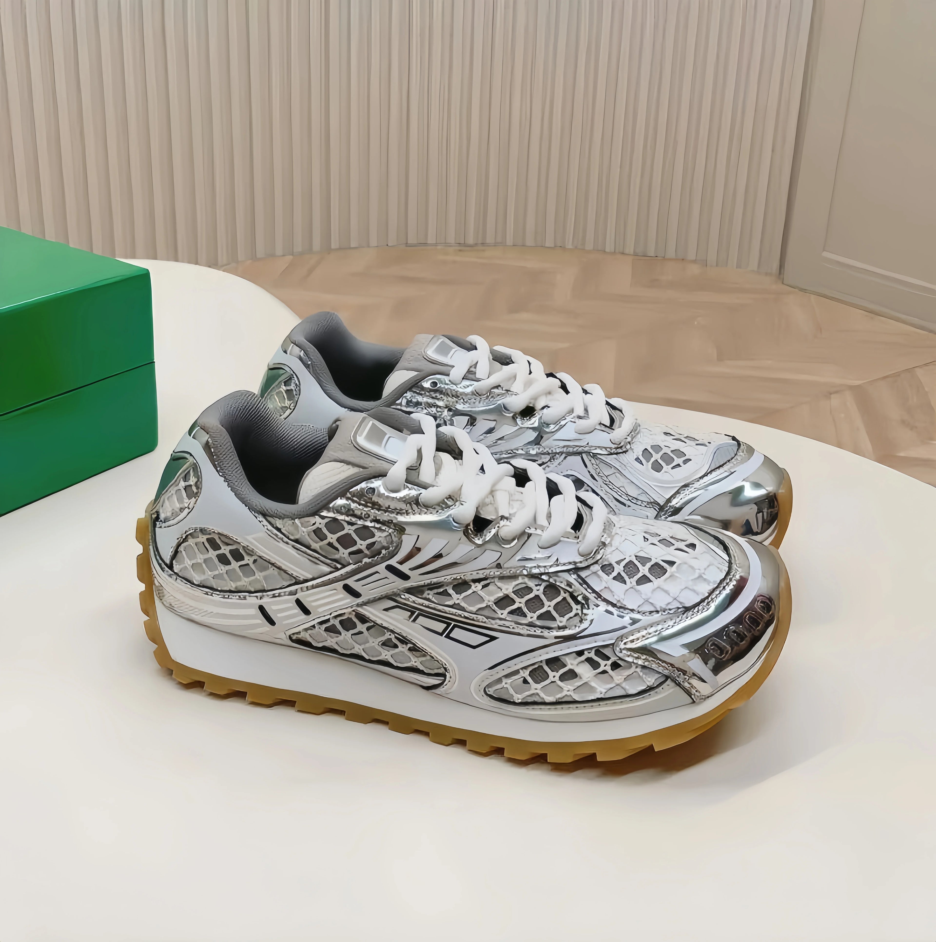 Urban BV Sneakers