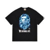 Ape Camo Tee