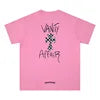 Heavy Heart Tee