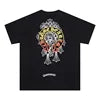 Heavy Heart Tee