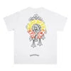 Heavy Heart Tee