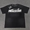 Hell Star Street
