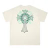 Chrome Heart Tee