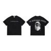 Ape Camo Tee