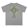 Heavy Heart Tee