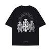 Heavy Heart Tee