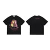 Ape Camo Tee