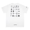 Heavy Heart Tee