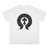 Chrome Heart Tee