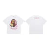 Ape Camo Tee