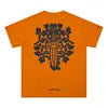 Heavy Heart Tee