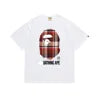 Ape Camo Tee
