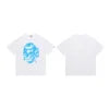 Ape Camo Tee