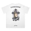 Chrome Heart Tee