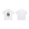 Ape Camo Tee