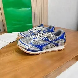 Urban BV Sneakers