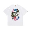 Ape Camo Tee