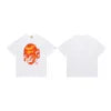 Ape Camo Tee