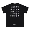 Heavy Heart Tee