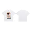 Ape Camo Tee