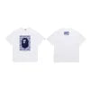 Ape Camo Tee
