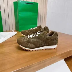 Urban BV Sneakers