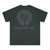 Heavy Heart Tee