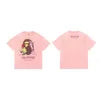 Ape Camo Tee