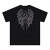 Chrome Heart Tee