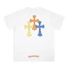 Heavy Heart Tee